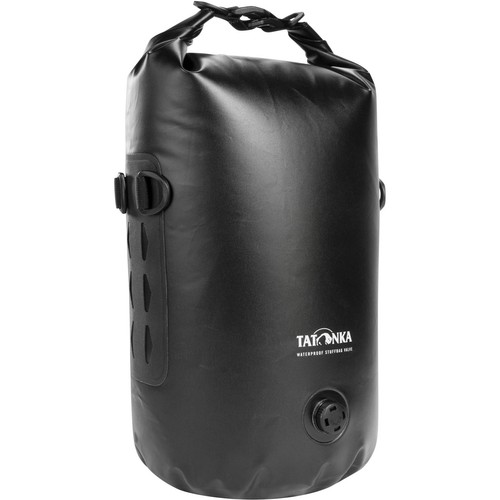 Tatonka stuffbag valve - tatonka,