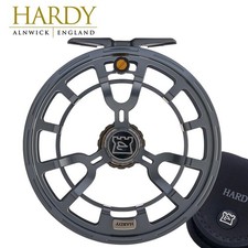 Hardy Averon 3000 #2/3/4