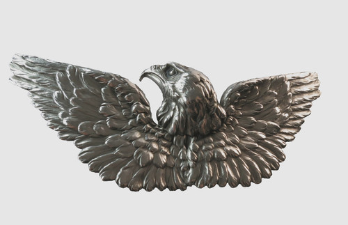 Gürtelschliesse jugendstil - gÜrtelschliesse,