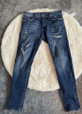 Dolce gabbana jeans - gabbana,