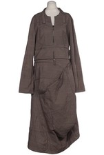 Absolut by Zebra Anzug Damen