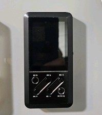 FiiO X3 (1st Gen)