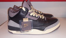 Nike Air Jordan 3 Retro OG SP