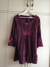 Odd Molly Bluse Gr. 3 L Gr