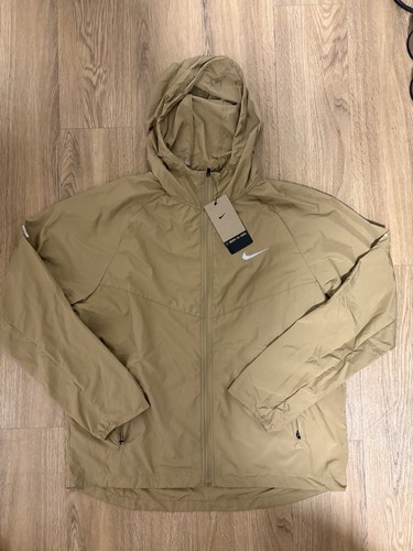 Nike herren windbreaker jacke - nike,