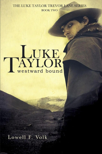 Lowell volk luke - volk, taylor