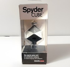 DataColor SpyderCube  |
