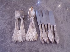 Koch & Bergfeld Friesenmuster