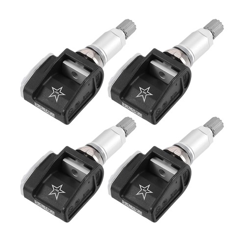 Reifendrucksensor rdks rdci - reifendrucksensor,