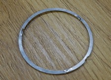 OMEGA Seamaster Professional 300M 41 mm Lünette Sperrfeder Feder 2531.80 2541.80