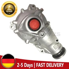 Vorne Differential Für BMW X3 F25 F10 F11 31507648881 7648881 7591998 3,08
