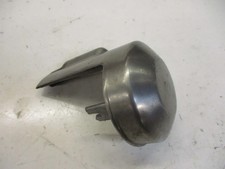 Anlasserabdeckung Seite 2