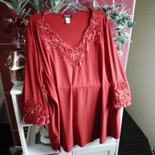 TRAUMHAFTE MIA MODA WEIHNACHTS