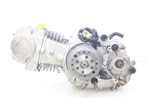 Motor orion agb37 crf1 dirt - -,