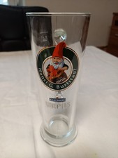 Karlsberg UrPils Sammelglas