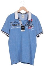 Gaastra Poloshirt Herren