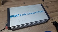 Waeco PP1002 Wechselrichter