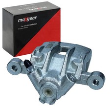 Maxgear bremssattel hinter der - maxgear,