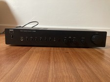 Nad C315BEE gebraucht - Top
