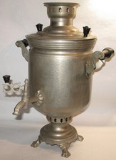 SELTENER, ANTIKER CCCP