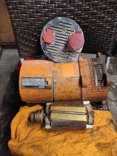 Bosch G 4700- Stromerzeuger Stromgenerator Notstromaggregat Generator Ersatzteil