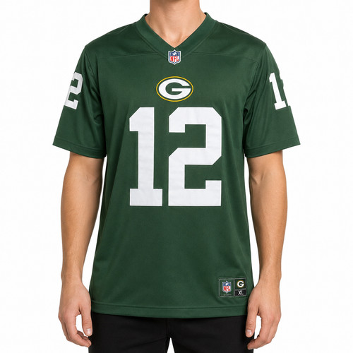 Nfl green bay - nfl, rodgers
