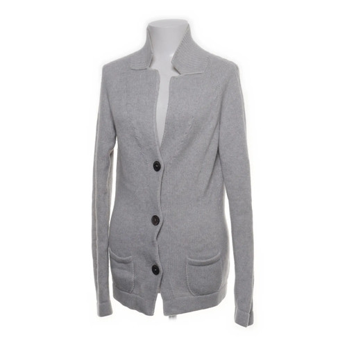Iris von arnim strickjacke - arnim,,