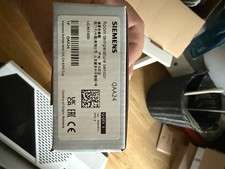 Siemens QAA24
