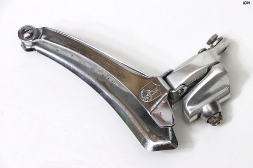 Campagnolo chorus umwerfer - chorus,