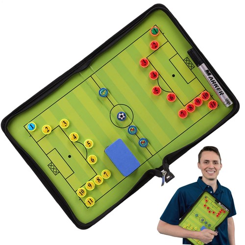 Tragbare magnetische