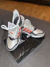 EU Größe 42 - adidas Star