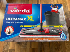 Vileda Ultramat XL Universal