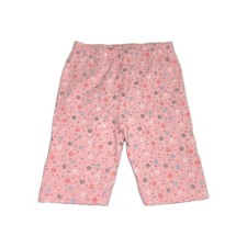 kurze Leggings Gr. 116