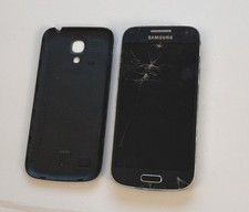 Samsung galaxy mini - galaxy, s4