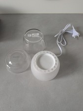 Neue Oeiginalverpackte