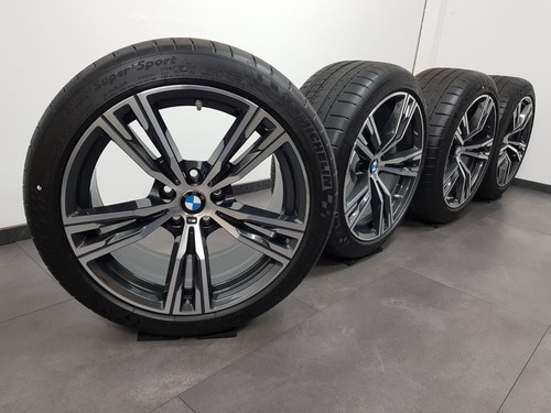 Bmw g29 m798 8089874 - bmw, z4