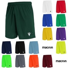HOSE SHORTS FUSSBALL
