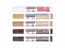 Holzkorrekturstift Fugenstift