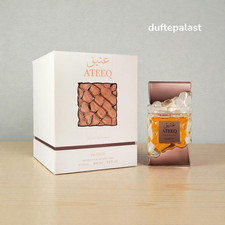 Nusuk Ateeq  Eau de Parfum