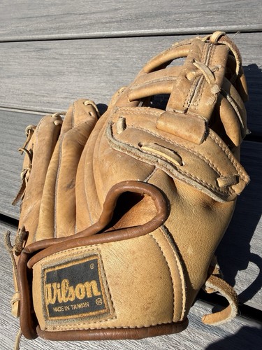 Baseball handschuhe leder - handschuhe,,