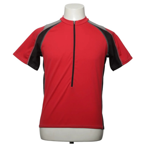 Cannondale fahrradtrikot - cannondale,,