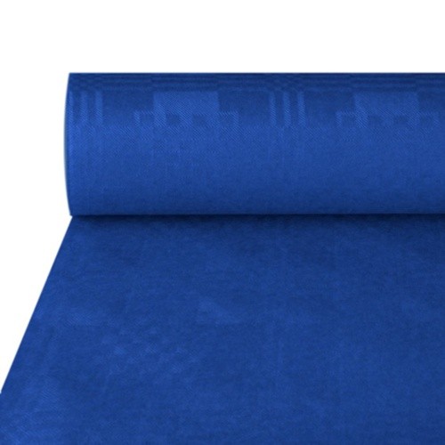 Papiertischdecke