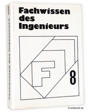 Wächter: Fachwissen des