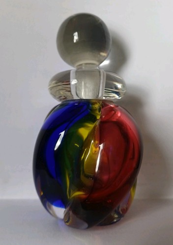 Tiffany archimede seguso - &,