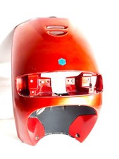 Piaggio Sfera 125 M01 Frontverkleidung Maske Verkleidung Vorne