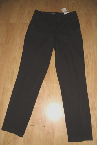 Cambio stella stoffhose 38 - cambio,