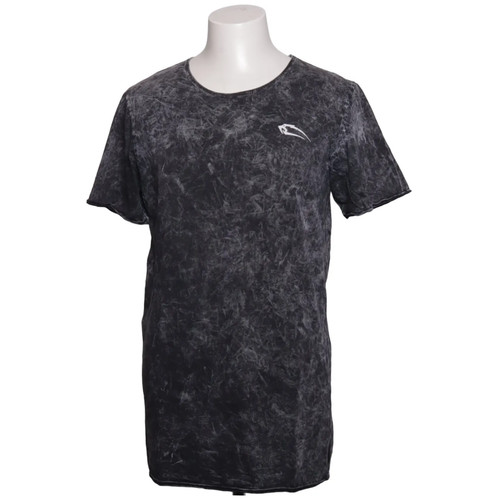 Gorilla wear shirt - gorilla, t-shirt