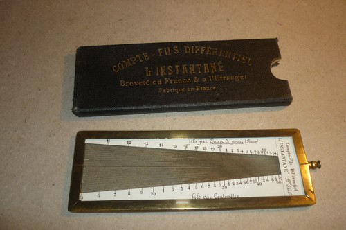 Seltenes antikes dichte - seltenes,