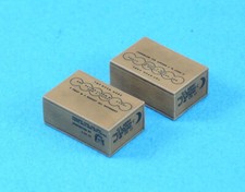 Legend production lf1314 - legend,