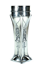 WMF Jugendstil Art Nouveau